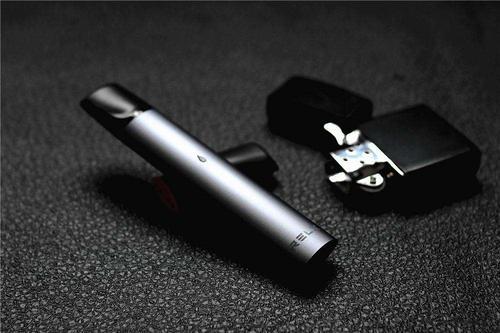 漢思新材料:電子煙內(nèi)部結(jié)構(gòu)粘接用膠方案