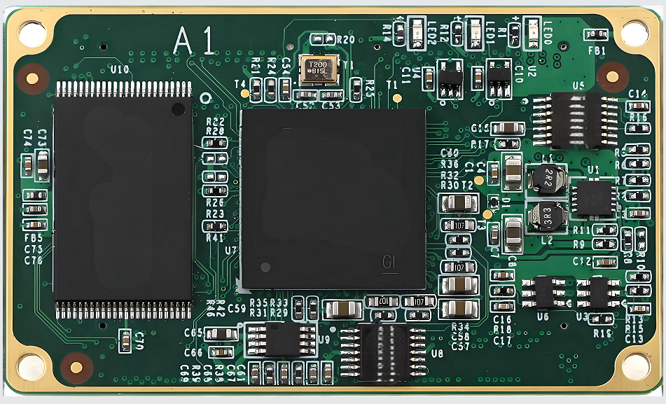 芯片底部填充膠可靠性有哪些檢測要求